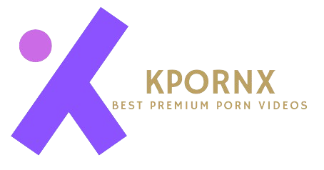 Best Premium Porn Videos