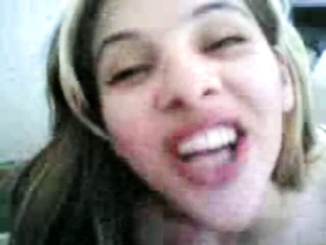 Arab sex egypt amateur fuck me pleaz