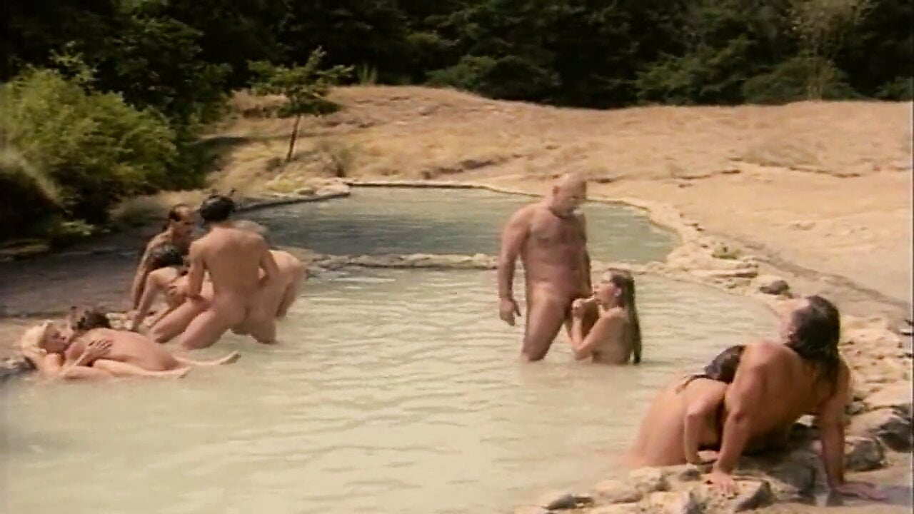 Sex Sex And Fun